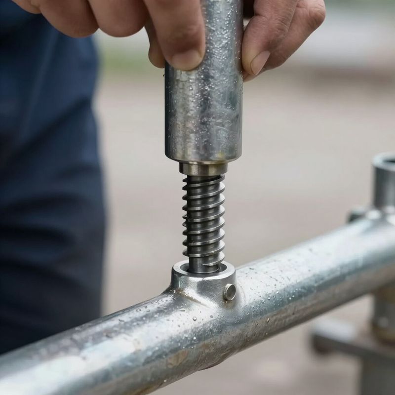 Sewer & Pipe Services in Centennial
