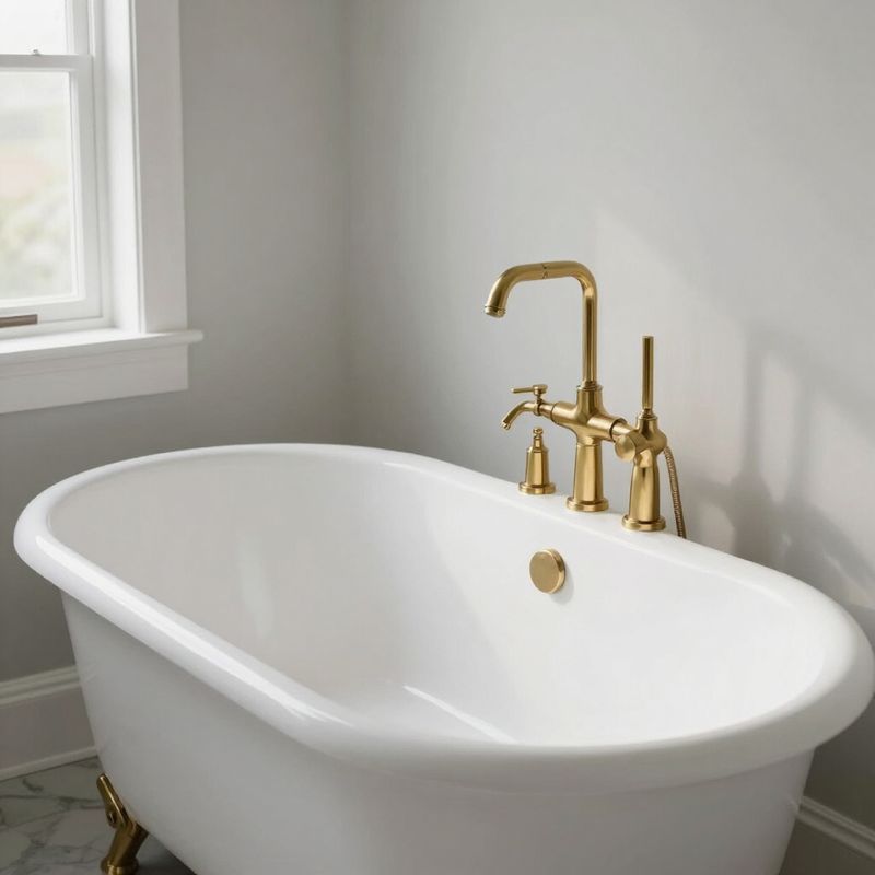 Plumbing Checklist Before Holiday Guests: A Centennial Guide